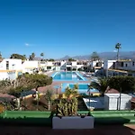 Silent Paradise Drago Complex Apartment *