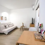 Apartment Silent Paradise Drago Complex