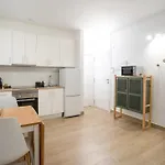 Apartment Silent Paradise Drago Complex *