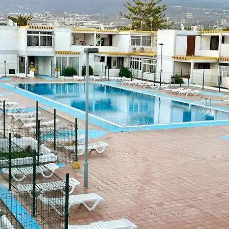 Silent Paradise Drago Complex *