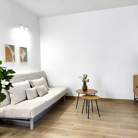 Silent Paradise Drago Complex 德尔锡伦西奥海岸