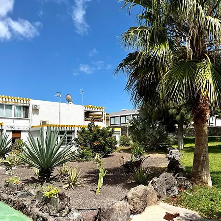 Apartment Silent Paradise Drago Complex *