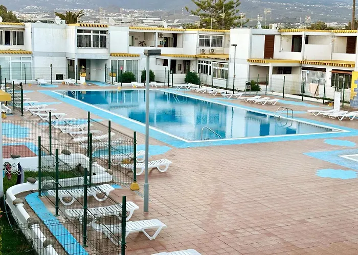 Silent Paradise Drago Complex *