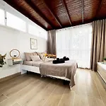 Apartamento Silent Paradise Drago Complex Costa del Silencio