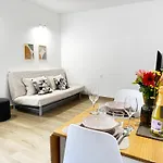 Silent Paradise Drago Complex Apartamento
