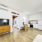 Apartamento Silent Paradise Drago Complex *
