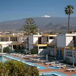 Silent Paradise Drago Complex Apartamento *