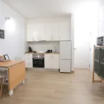 Apartamento Silent Paradise Drago Complex