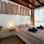Apartamento Silent Paradise Drago Complex *
