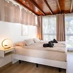 Silent Paradise Drago Complex Apartamento