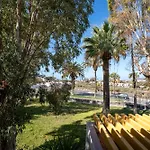 Silent Paradise Drago Complex Apartamento *