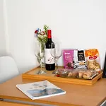 Silent Paradise Drago Complex Apartamento *