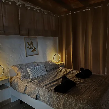 Silent Paradise Drago Complex * コスタ・デル・シレンチオ