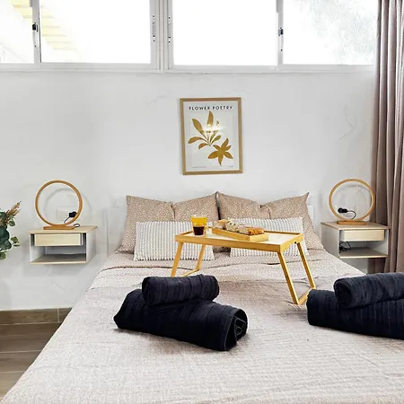 Silent Paradise Drago Complex