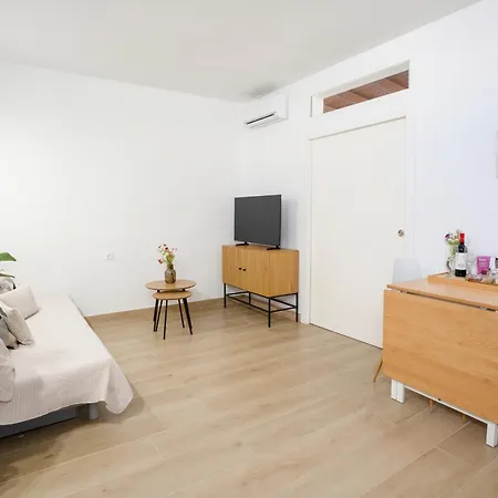 Silent Paradise Drago Complex Apartamento