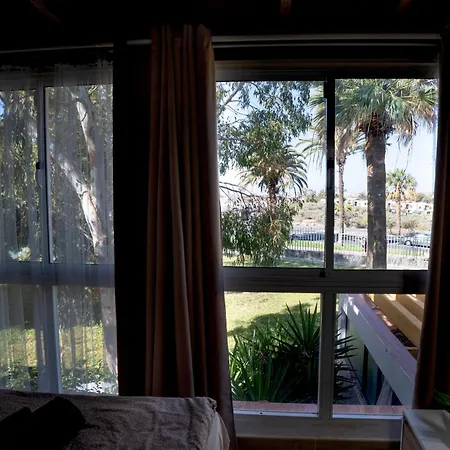 Silent Paradise Drago Complex Apartamento Costa del Silencio